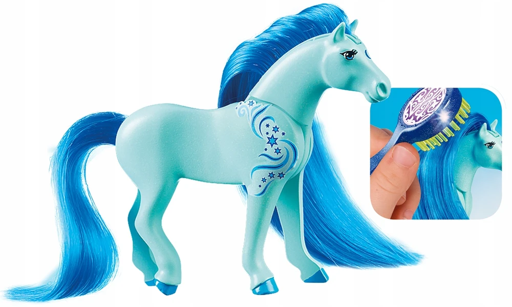 6169 PLAYMOBIL® Princess Luna