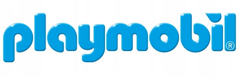 70100 PLAYMOBIL® Magic, Undinių šeima