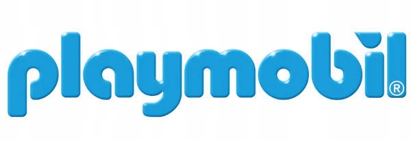 71467 PLAYMOBIL® Action Heroes, Gaisrų gesinimo misija: gyvūnų gelbėjimas