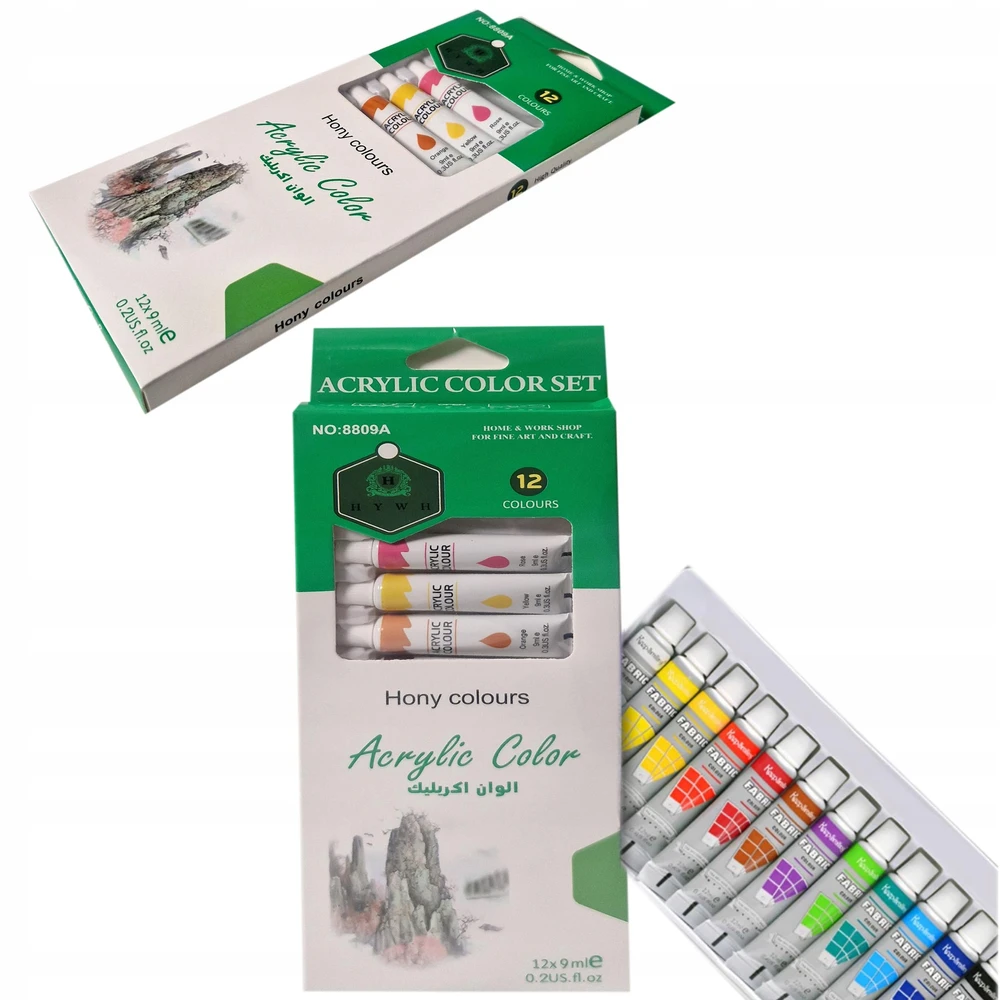 7&7 Apsiaustas nuo lietaus suaugusiems su spaudėmis 11428 1vnt
