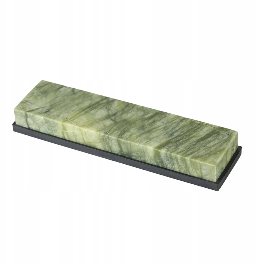 8 * 2 * 1 colio peilių galandimo akmuo 10 000 Grit Pol peilių galandimo akmuo