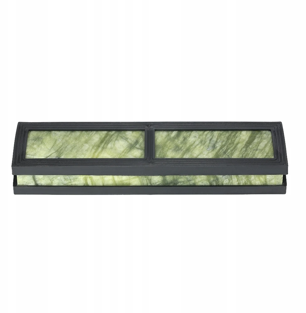8 * 2 * 1 colio peilių galandimo akmuo 10 000 Grit Pol peilių galandimo akmuo