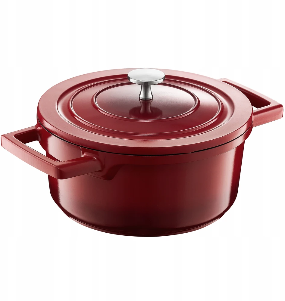 Dajar 80089 Amore Qualum Basic puodas 20 cm AMBITION