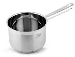 Boj Olaneta Slu BOJ 04000204 Premium 9 dalių puodų rinkinys