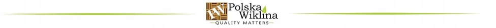 ABAŻUR WIKLINOWY MIŚ KLOSZ LAMPA POLSKA WIKLINA