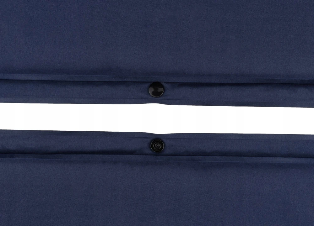 Abbey Self-inflating Sleeping Mat 5 cm • MYKONOS-065 •