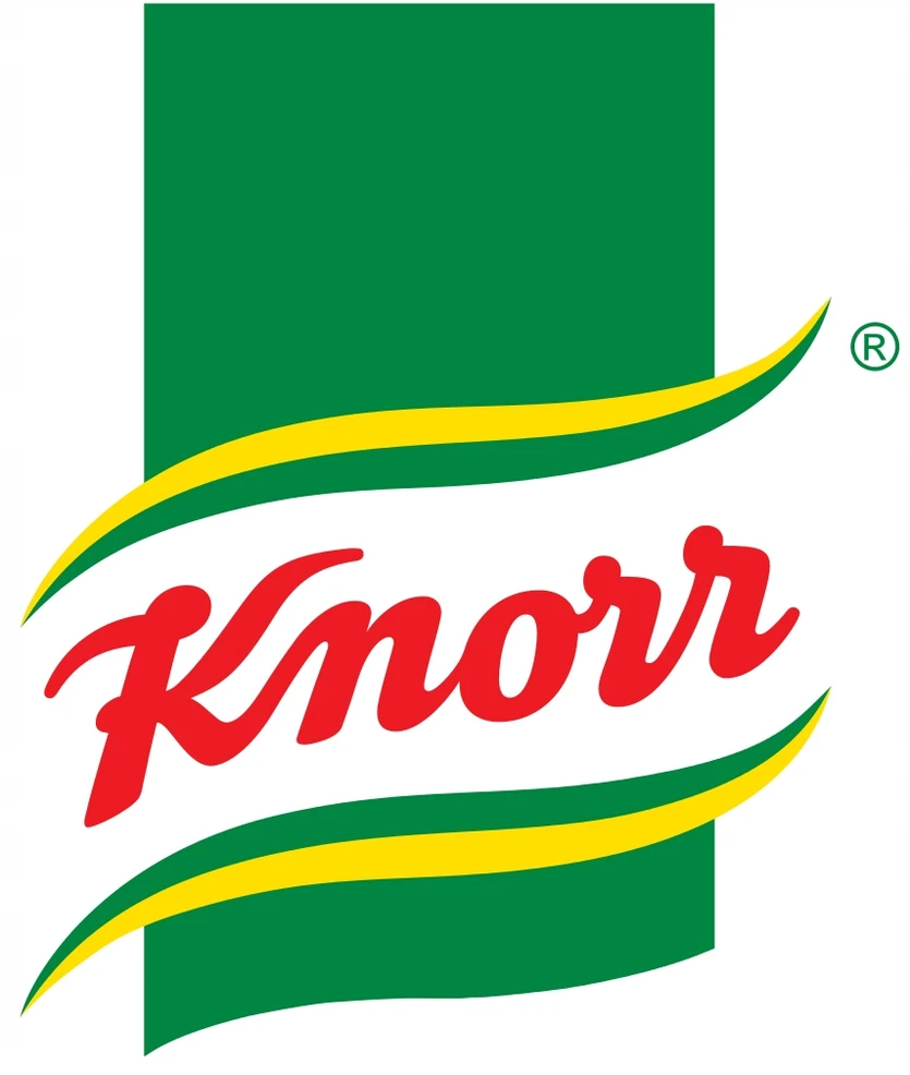 Aboca Knorr Itališkos žolelės Pomidorų prieskoniai mocarelai skardinėje iš Vokietijos