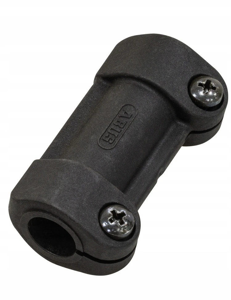 Abus 45344 U-laikiklis Eazy Klickfix Ø11mm dviračio užraktams
