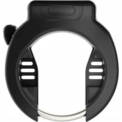 ABUS 4750X Amparo 2.0 rėmo užraktas + Bosch Smart System užraktas 600/800 e-bike