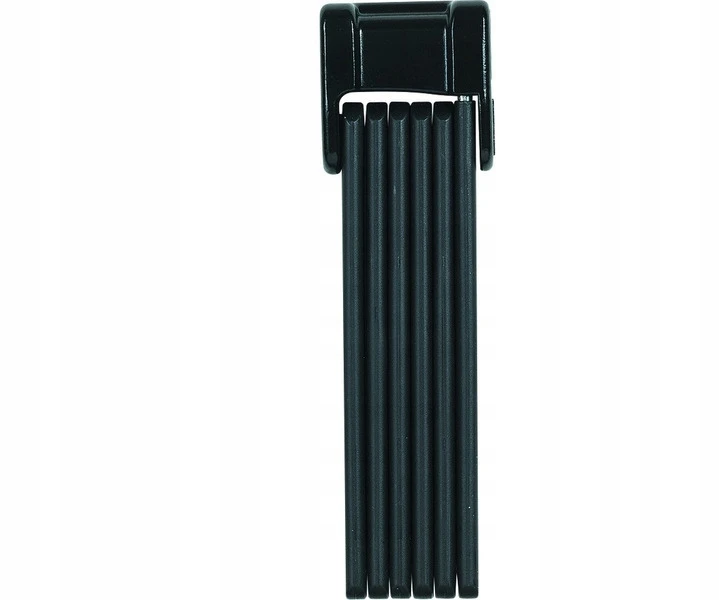Pakabinama spyna Abus 9501 CL FD, 900 mm x 90 mm
