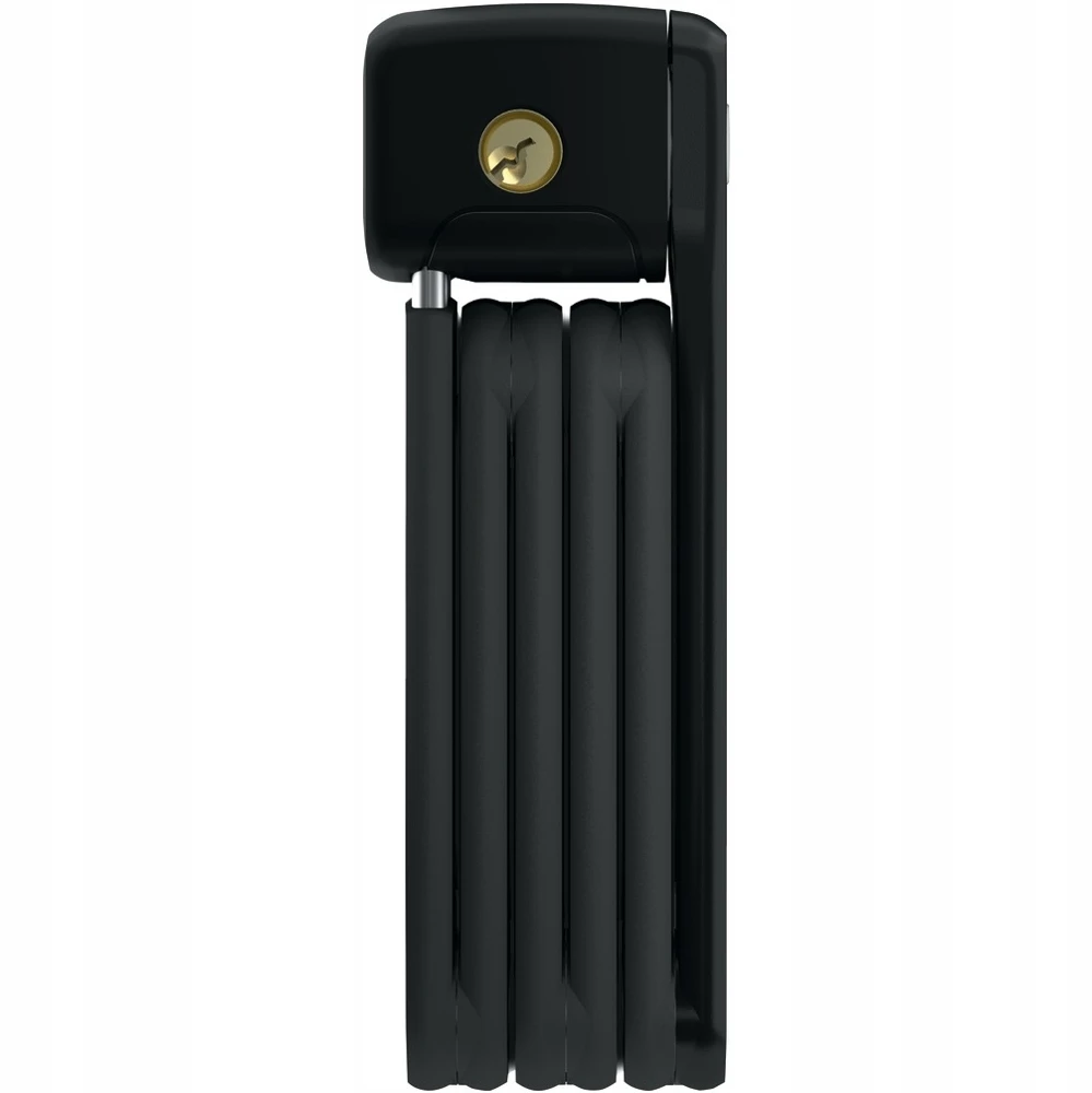 ABUS BORDO Lite 6055 sulankstoma dviračio spyna