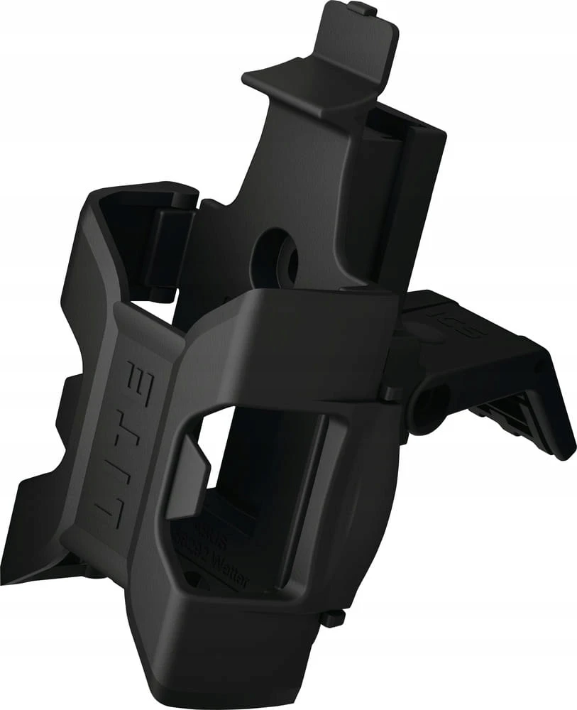 ABUS Bordo Lite SR 6055 spynos laikiklis