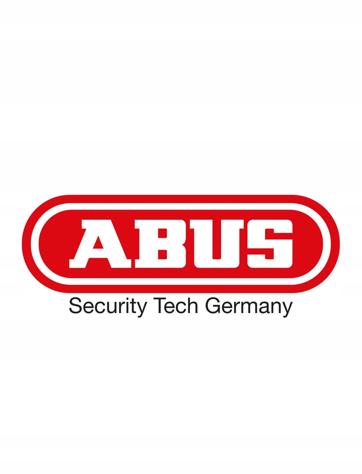 ABUS Bordo Lite SR 6055 spynos laikiklis