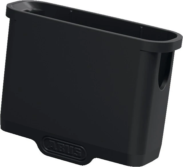 Abus Combiflex 2503/120 Uch 2503 - tvirtinimo troselė