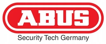 Abus Combiflex BREAK Pakabinama spyna su ištraukiamu trosu 85 Neoninė geltona