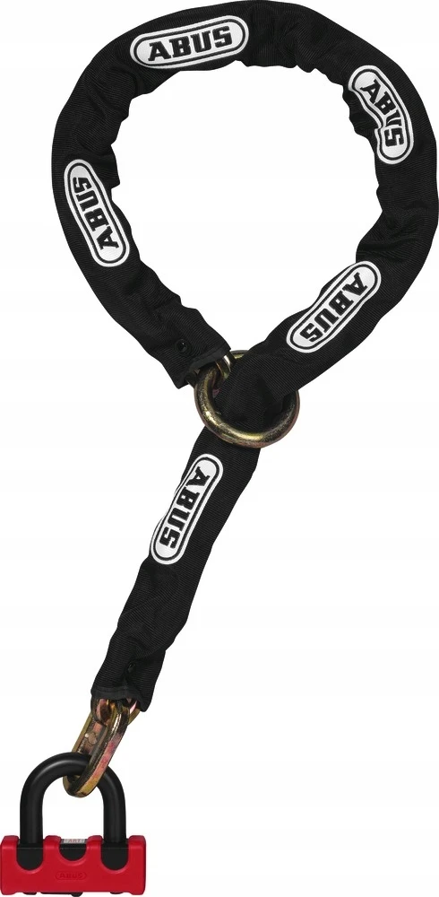 Abus Grandit Grandit Power Xs 67 10ks grandininis užraktas, 1200mm