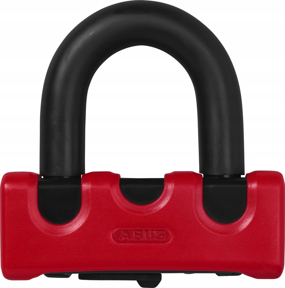 Abus Grandit Grandit Power Xs 67 10ks grandininis užraktas, 1200mm