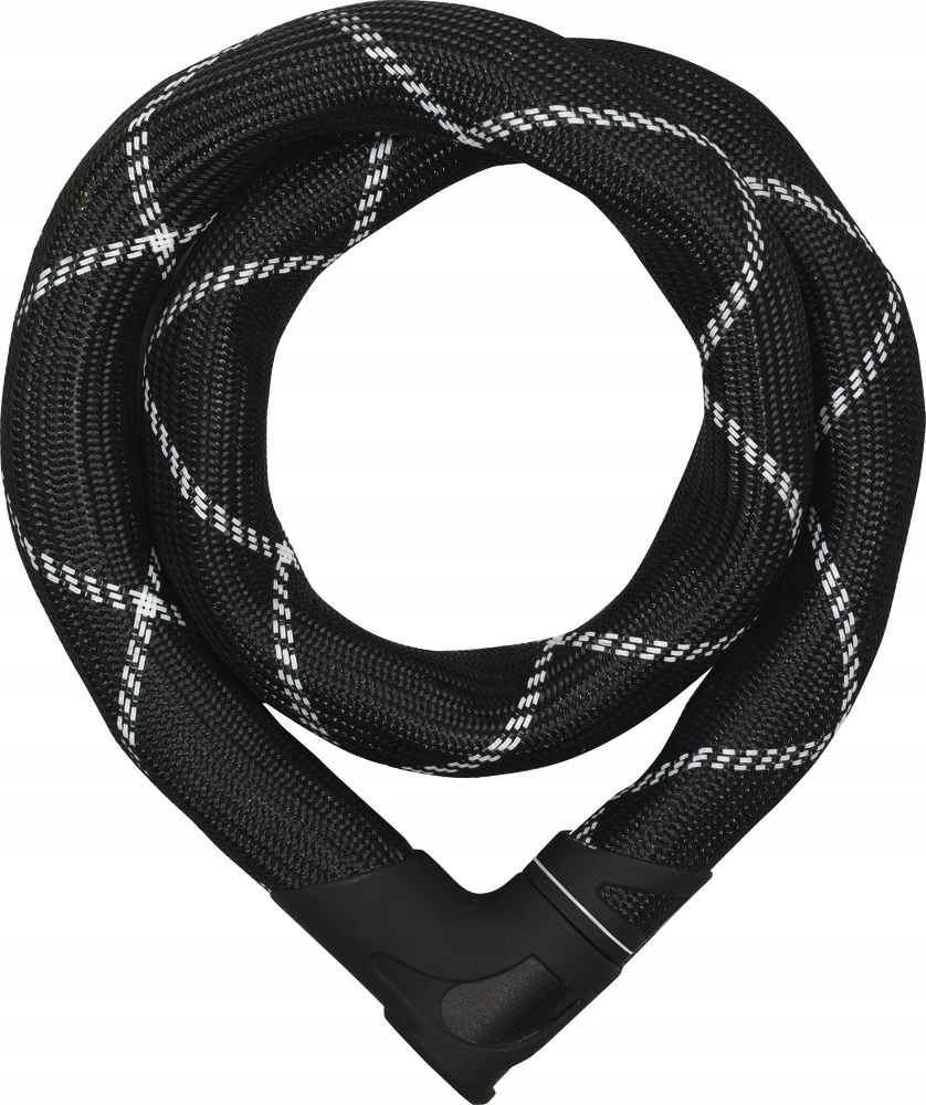 Abus Iven Chain 8210/85 dviračio grandinė
