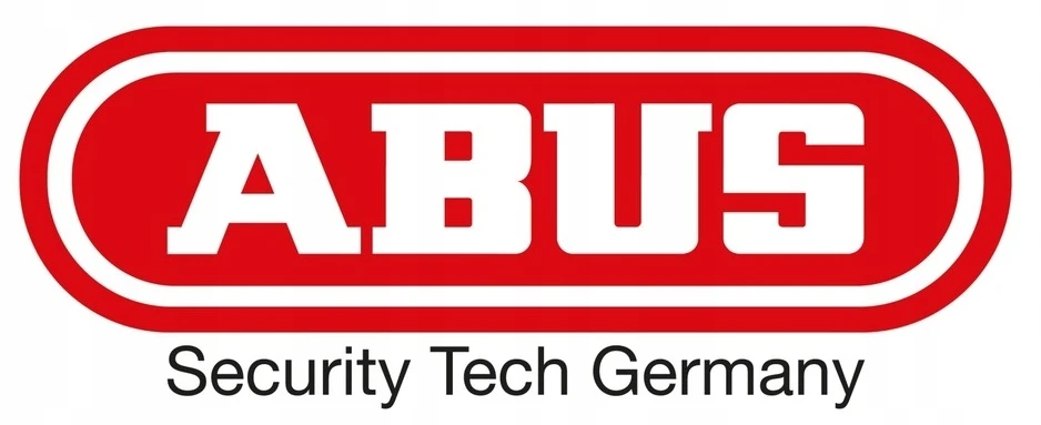 Abus Germany Abus Macator GRAVEL MTB dviračio šalmas UNIVERSAL SAFE matinis S