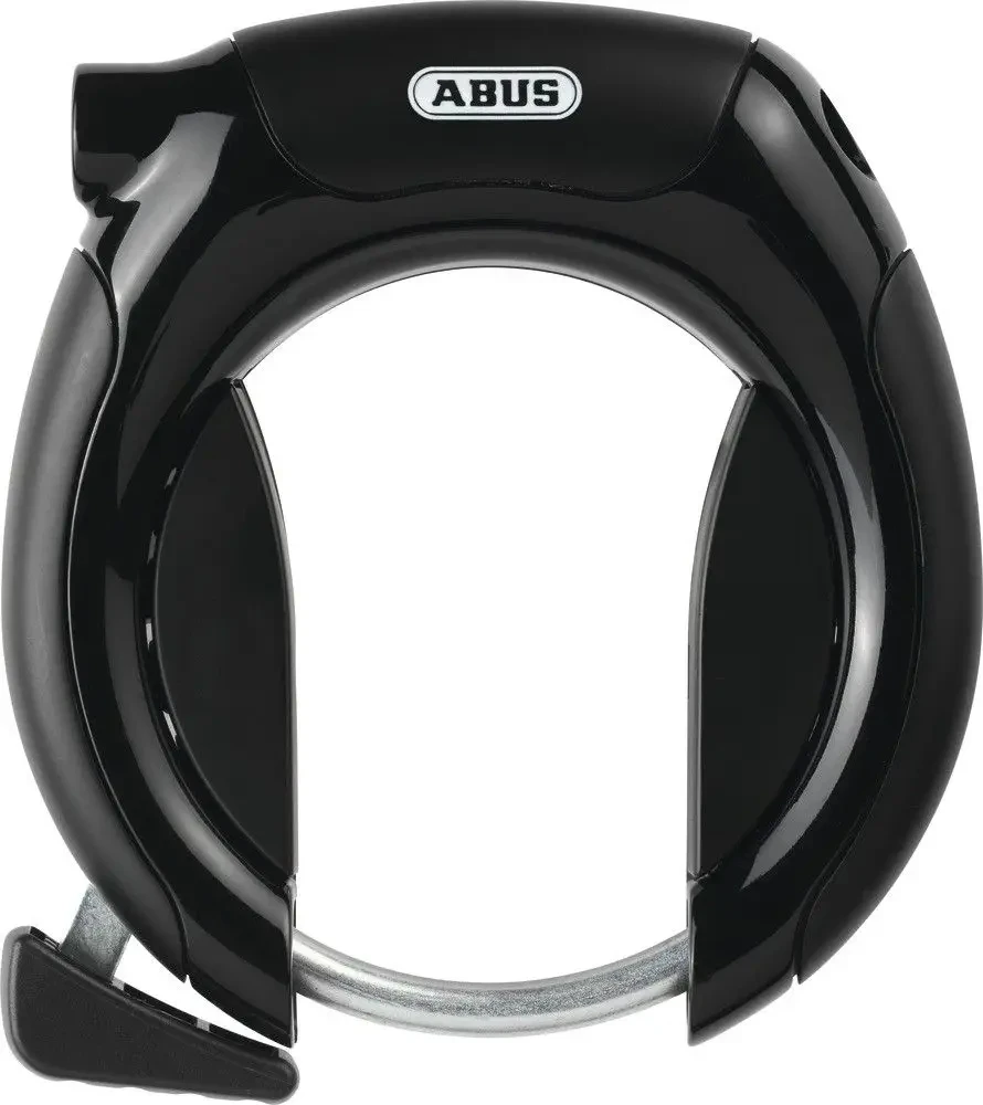 Abus Pro Shield 5950 Nr dviračio ratų blokada