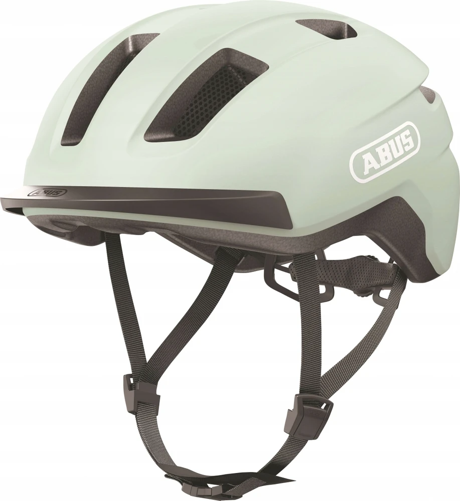 Abus Purl-Y M dviračio šalmas 54-58 cm