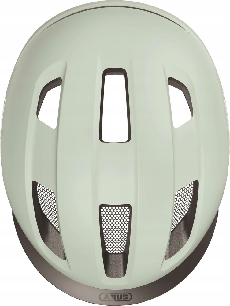 Abus Purl-Y M dviračio šalmas 54-58 cm