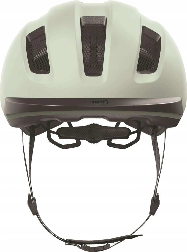Abus Purl-Y M dviračio šalmas 54-58 cm