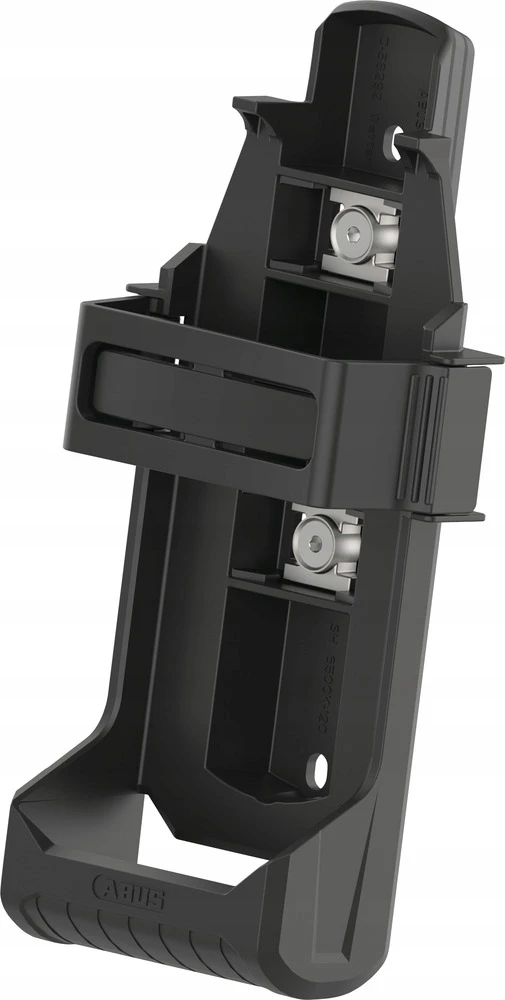 ABUS SH 6500K/120 transportavimo rankena