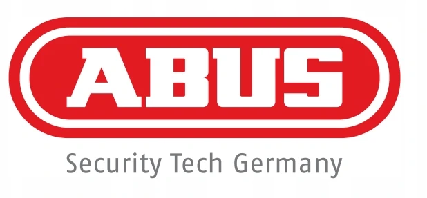 Abus Germany Abus Steel-o-chain Xplus 9809k/110 Art2 - Grandininė dviračio spyna