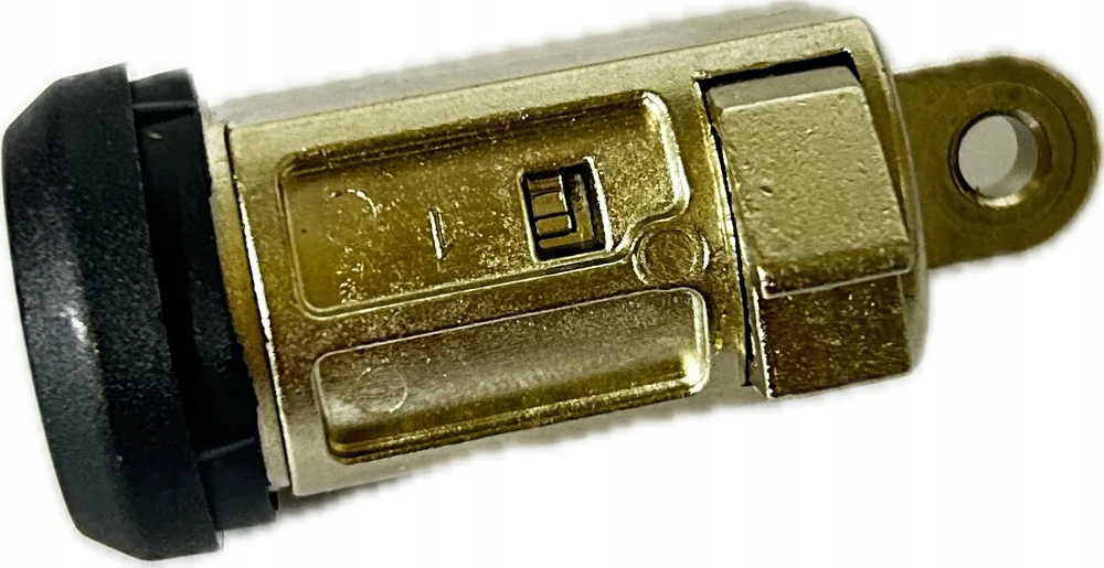 Abus Xplus universalus akumuliatoriaus spynos įdėklas