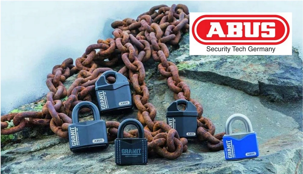 ABUS Youn-I 2.0 M 52-57 LED Glacier Mėlyna vaikiškas dviračio šalmas