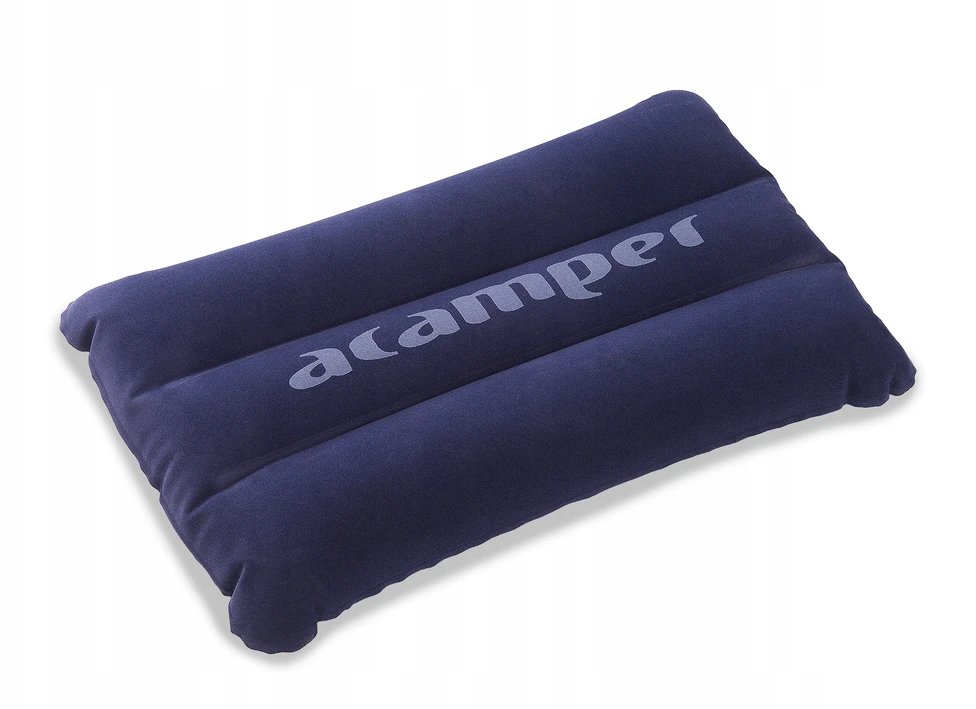 ACAMPER 45L TOURIST KUPRINĖ
