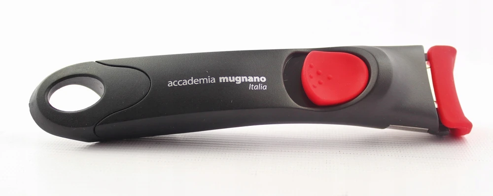 Accademia Mugnano Nuimamas puodo ir keptuvės laikiklis