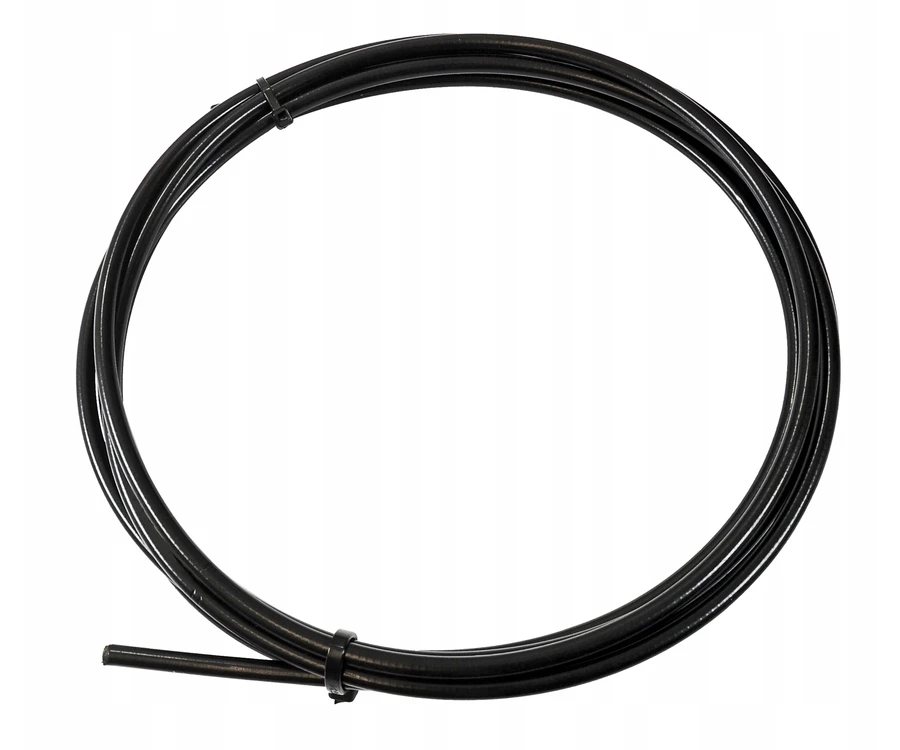 Accent Pancerz Hamulcowy 3m Juodas