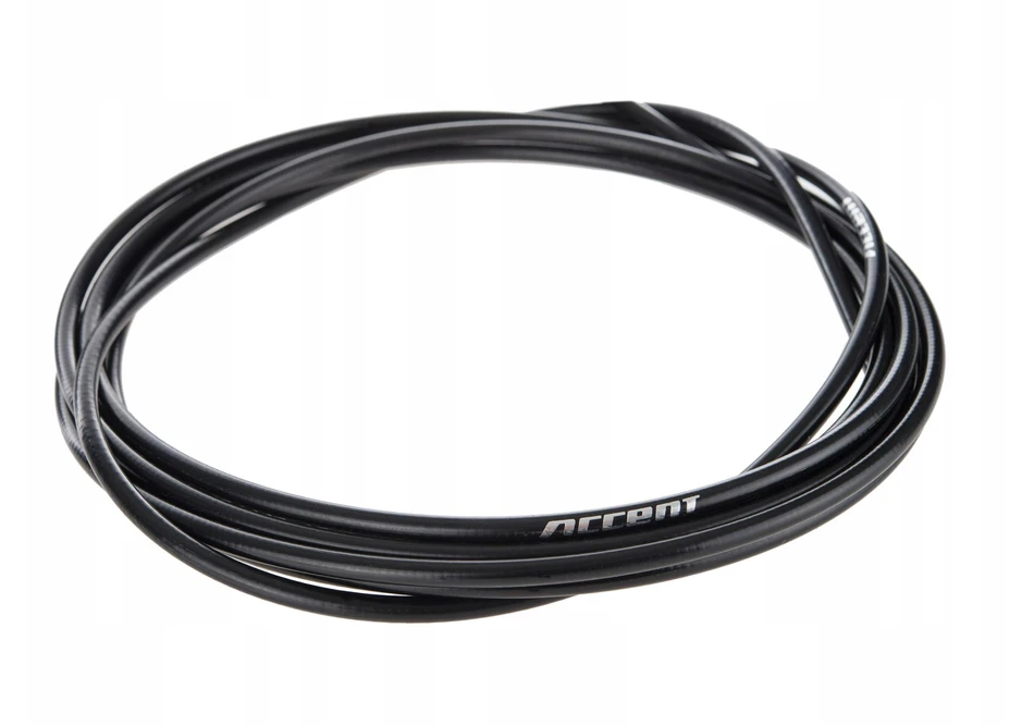 Accent Pancerz Hamulcowy 3m Juodas