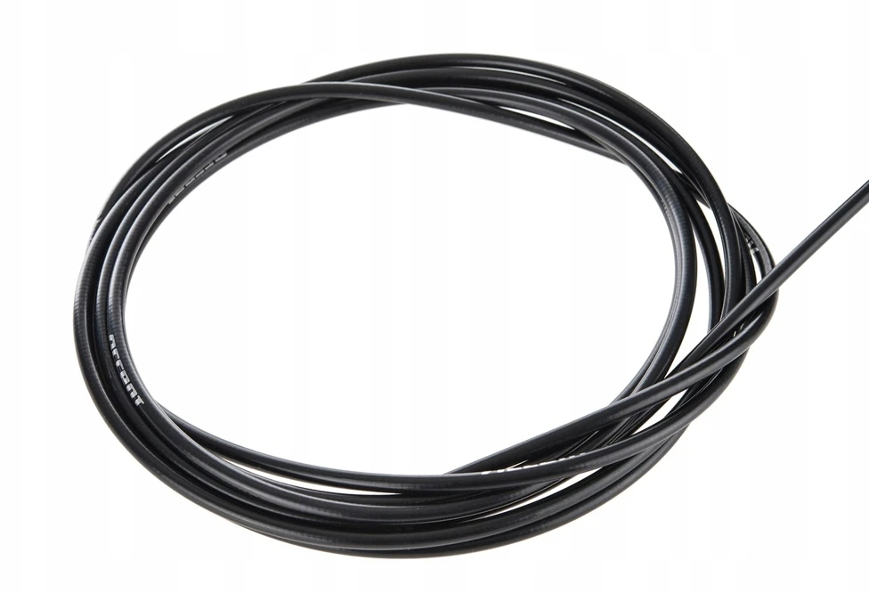 Accent Pancerz Hamulcowy 3m Juodas
