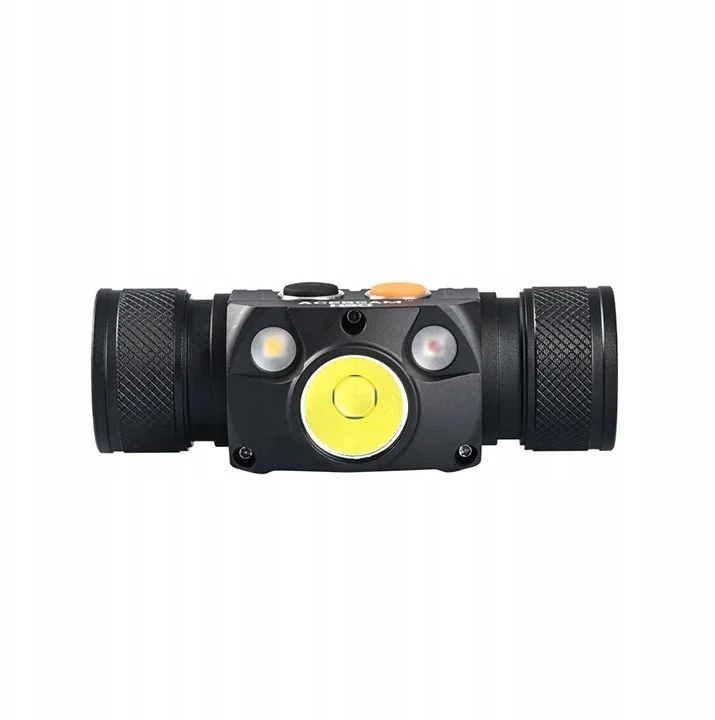„AceBeam H30 R+CRI 6500K“ žibintuvėlis