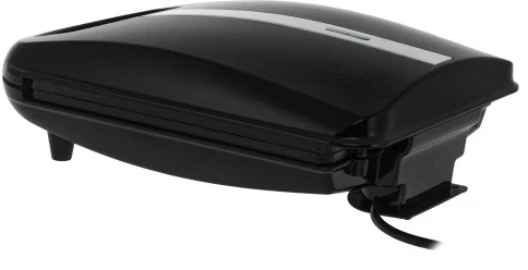 Sumuštinių keptuvas Adler AD 3078 XXL