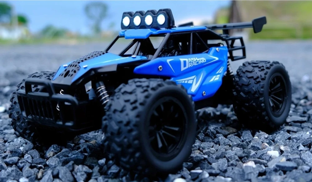 ACR RC AUTOMOBILIŲ VIEKELĖS AUTOMOBILIS RC AUTOMOBILIŲ ŽAISLAS NUOTOLINIO VALDYMAS LED ŽAISLŲ DOVANA
