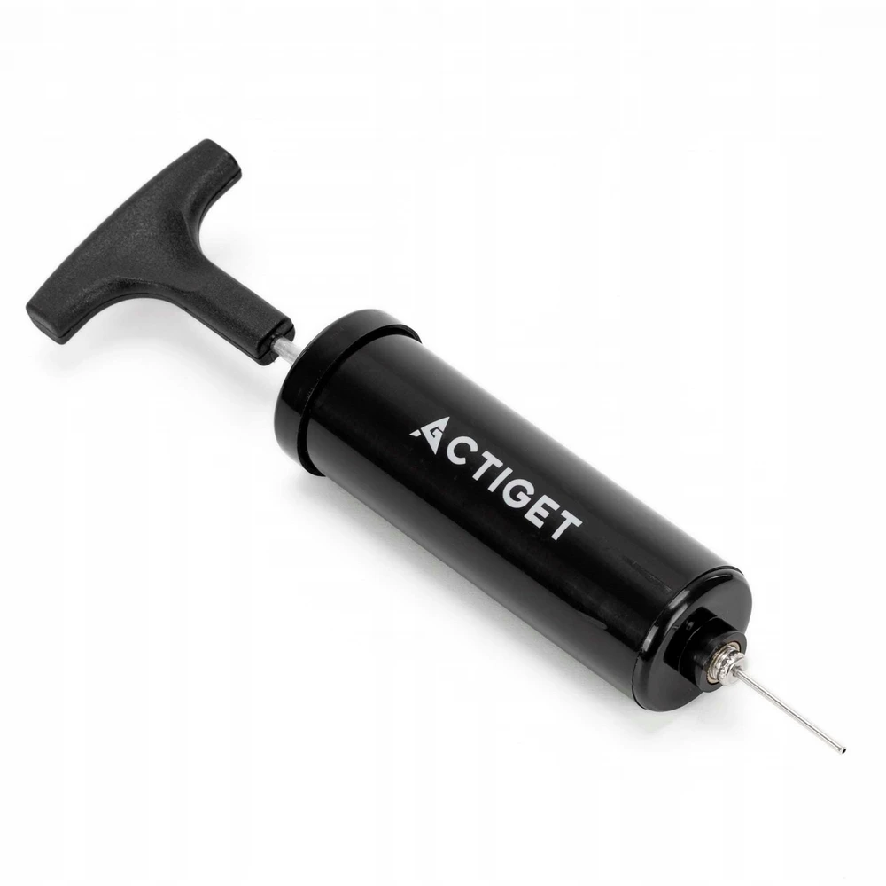 Actiget Sensorinis kamuolys 20 cm