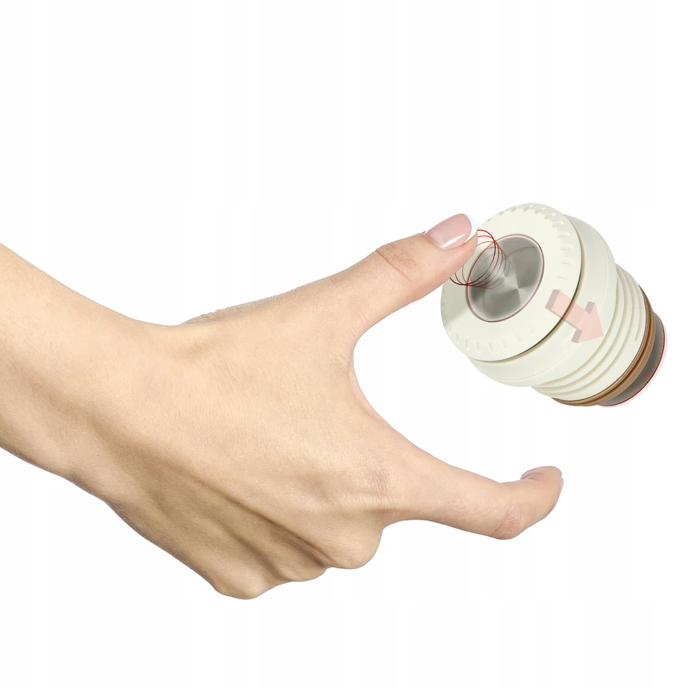 Activ/Space DIDELIS TURISTINIS VAKUUMINIS TERMOSAS 2L KAVAI IR ARBATA 30-54H PREMIUM PLIENAS