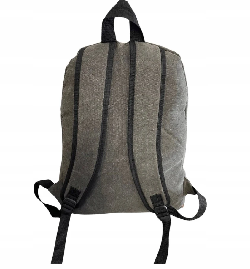 Active Sport 19l miesto kuprinė, pilka
