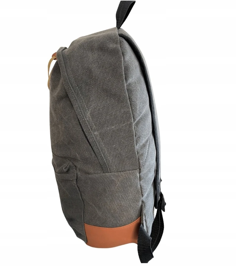 Active Sport 19l miesto kuprinė, pilka