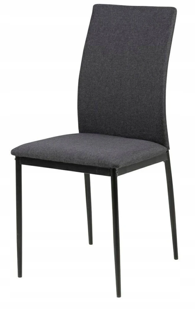Actona Kėdė Demina Pilka