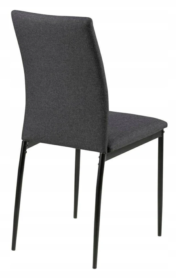 Actona Kėdė Demina Pilka