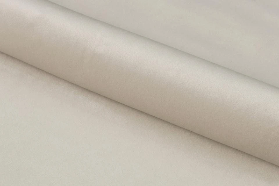 Actona Kėdė Emilia Velvet smėlio /juoda