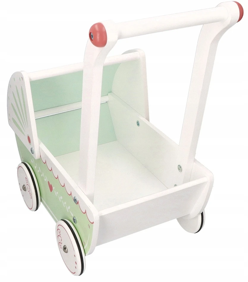 Adam Toys Elektroninis purškiamas pieštukas kūrybai ir piešimui vaikams nuo 4 metų