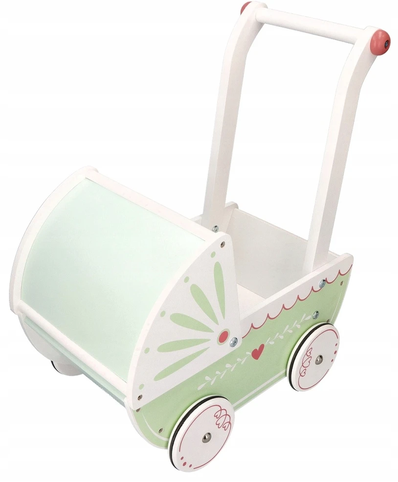 Adam Toys Elektroninis purškiamas pieštukas kūrybai ir piešimui vaikams nuo 4 metų