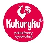Promatek Adamigo Genealoginis medis - Kukuryku