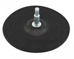 Proline Adapteris 125mm